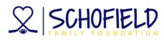 schofield logo