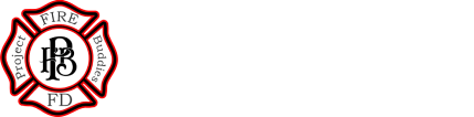 Project Fire Buddies