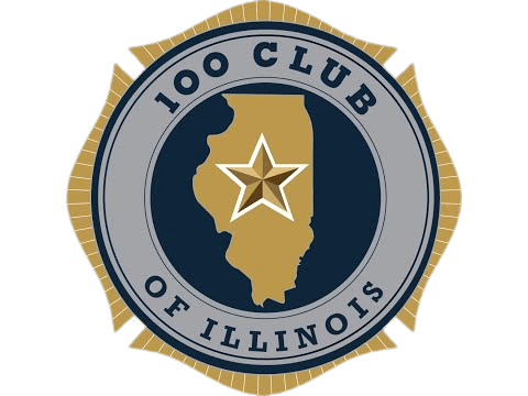 100 Club of Illinois