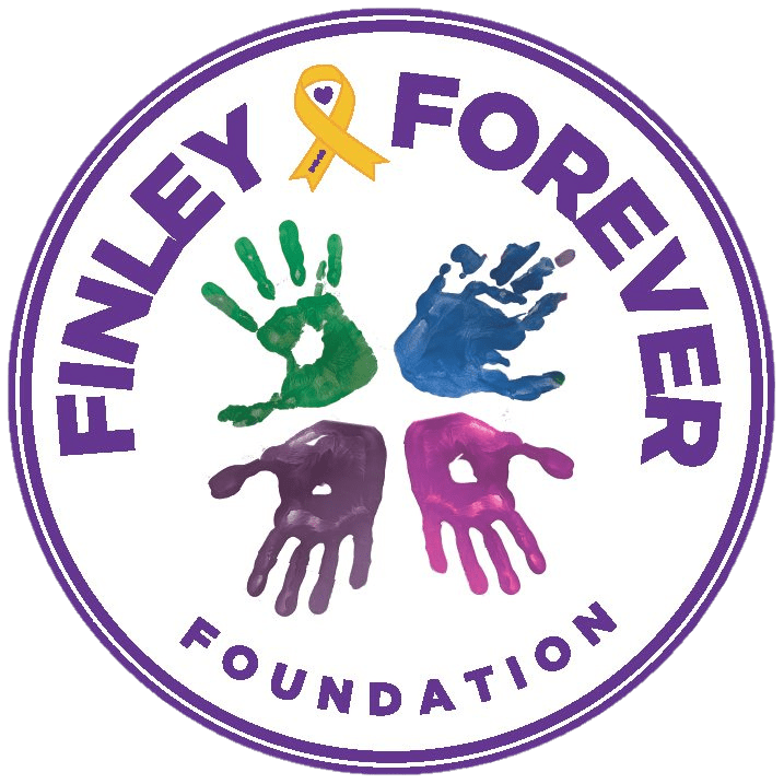 Finley Forever Foundation