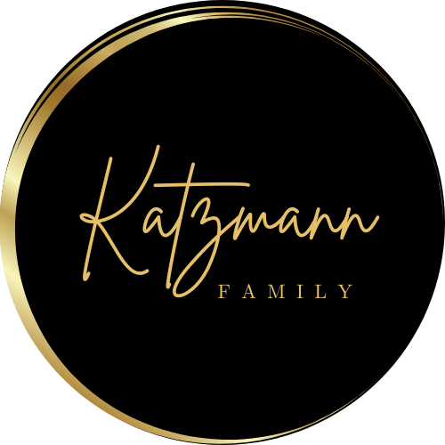 Katzmann Family Logo