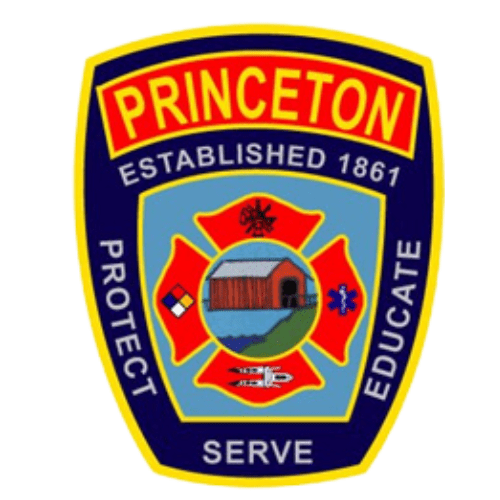 PRINCETON